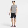 Shorts Nike FLX Woven 3.0