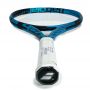 Raquete de Tênis Babolat Pure Drive Lite Azul 270g - Encordoada
