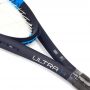 Raquete de Tênis Infantil Wilson Ultra 26