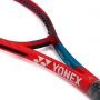 Raquete de Tênis Yonex VCore 95 - 310g - Vermelha e Azul