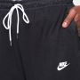 Bermuda Nike Sportwear Mix Reta Me LTWT - Preto