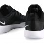 Tênis Nike Court Vapor Lite