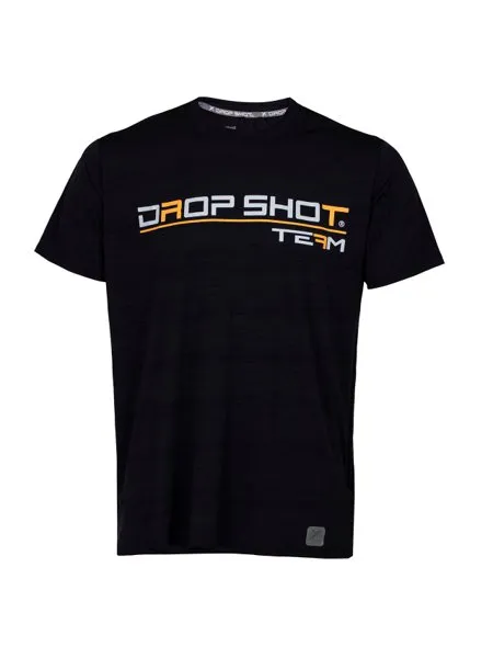 Camiseta DROP SHOT TEAM
