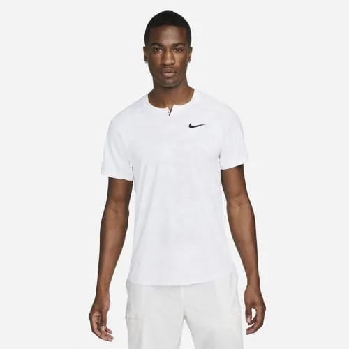 Camiseta Nike Court Dri-FIT Slam Masculina
