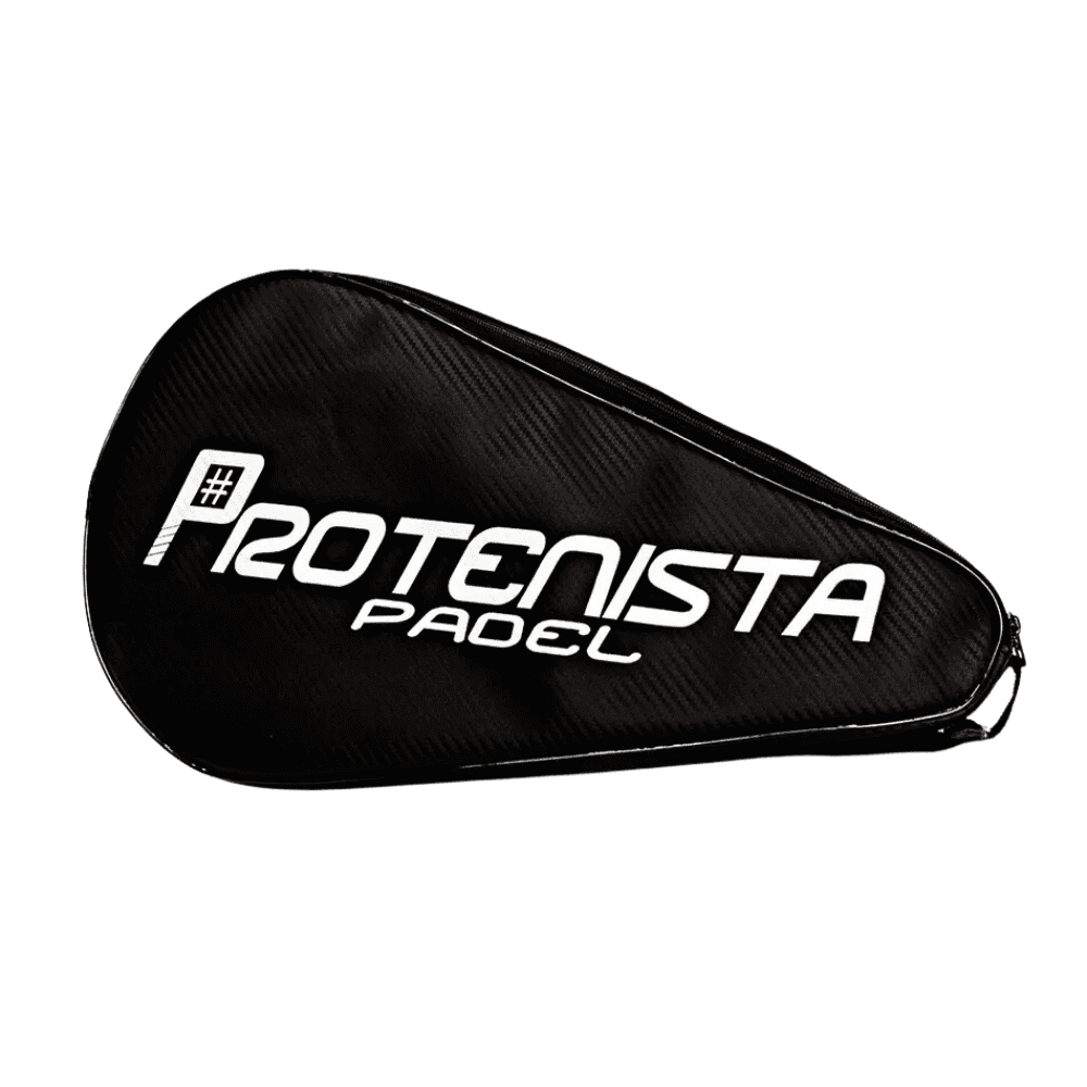 Capa para Raquete de Padel ProTenista Térmica
