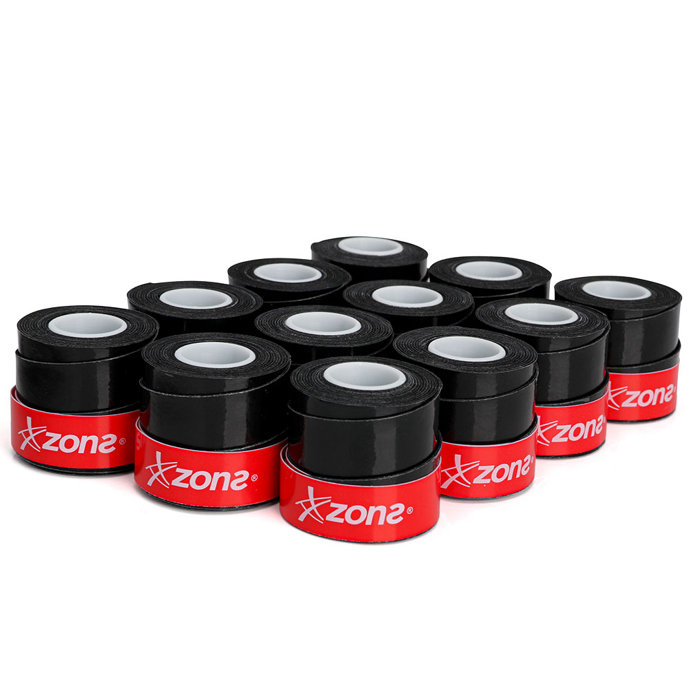 Overgrip Zons - Unidade