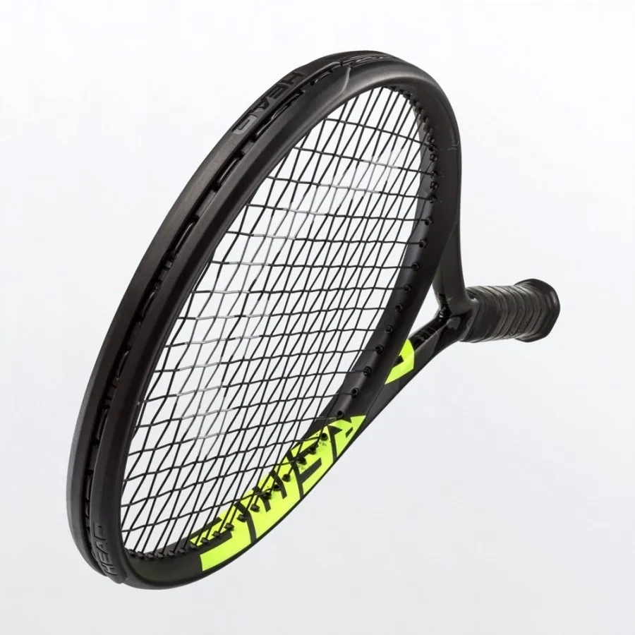 Raquete de Tenis Head Extreme MP Nite - 300g  - PROTENISTA