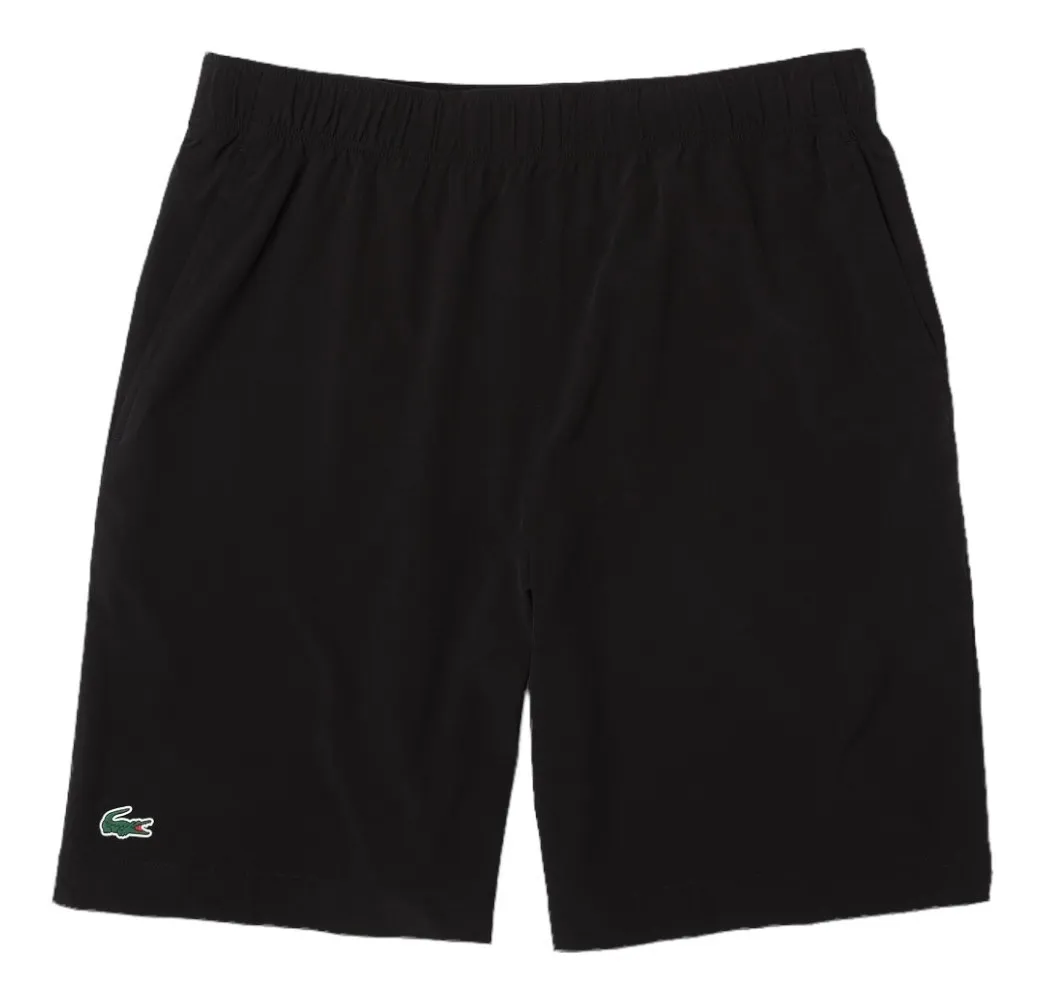 Shorts Lacoste Masculino GH696123