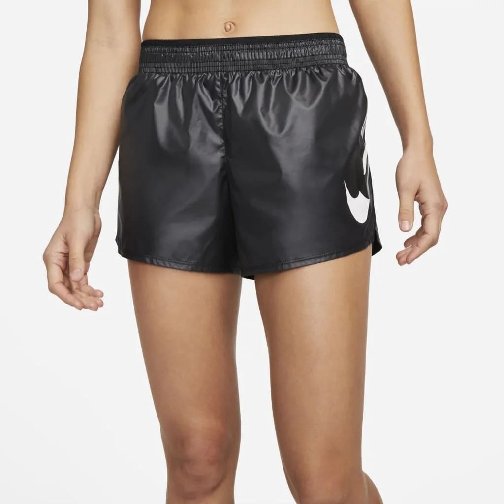 Shorts Nike Dri-FIT Swoosh Run Feminino - PROTENISTA