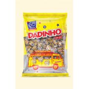 Dadinho - 900g