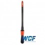 SGCB PINCEL MULTIFUNCIONAL Dust Cleaning Brush  GD225