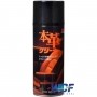SOFT99 LEATHER SEAT CLEANER MOUSSE LIMPANTE COUROS 300 ML