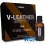 VONIXX V-LEATHER PRO 50 ML