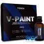 VONIXX V-PAINT PRO 50ML