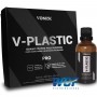 VONIXX V-PLASTIC PRO 50 ML