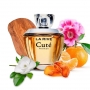 Conjunto Perfume Cuté La Rive Feminino Eau de Parfum 100ml + Desodorante 150ml