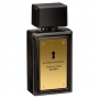 Perfume Antonio Banderas The Golden Secret Masculino EAU De Toilette 100ml