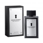 Perfume Antonio Banderas The Secret Masculino EDT 100 ML