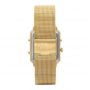 Relógio CONDOR Feminino Top Fashion Dourado COBJ3718AB/4K