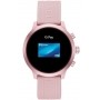 Relógio Feminino Smartwatch Michael Kors Mk Go Rosa MKT5070/2TI