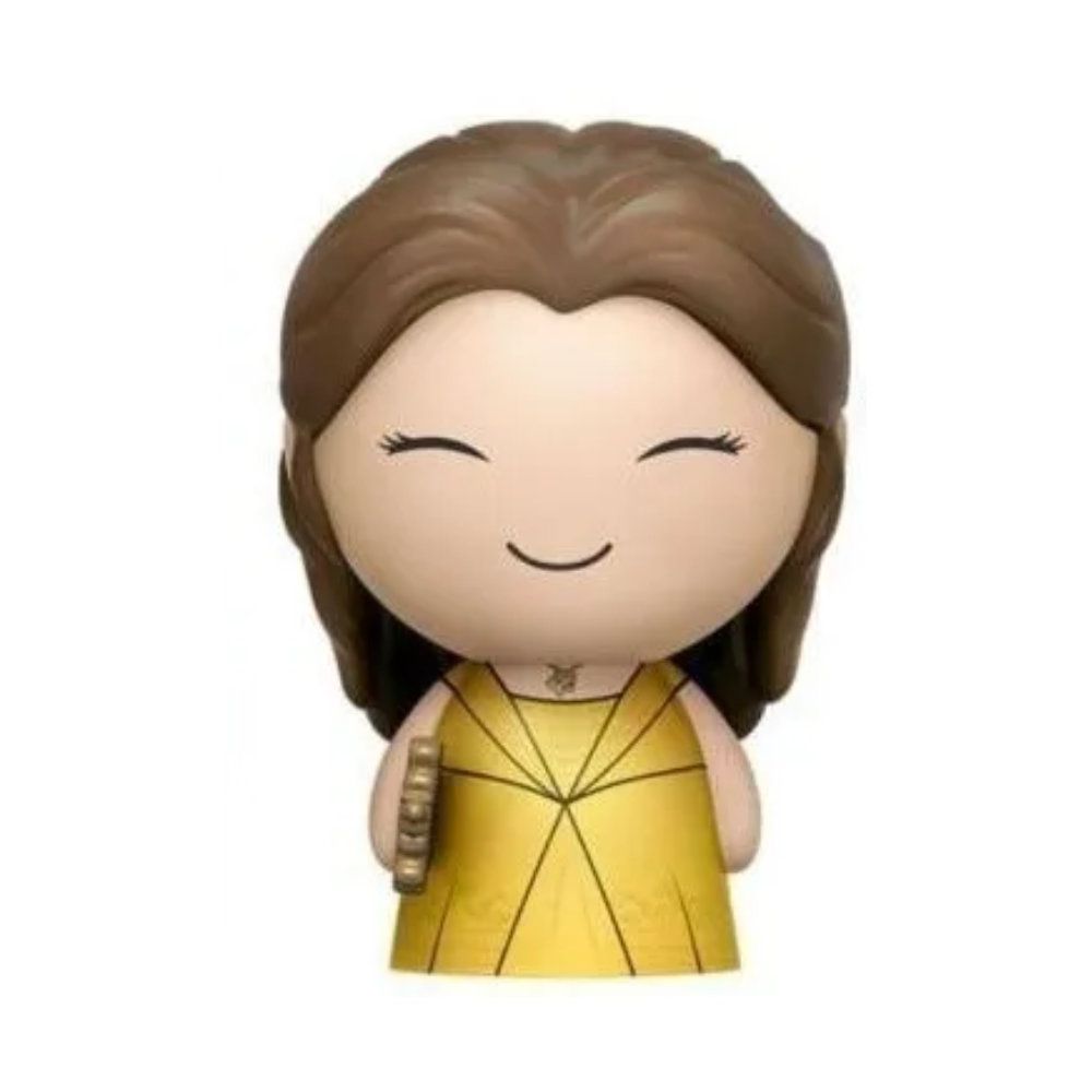 DORBZ Funko - Belle 266 - Beauty and the Beast