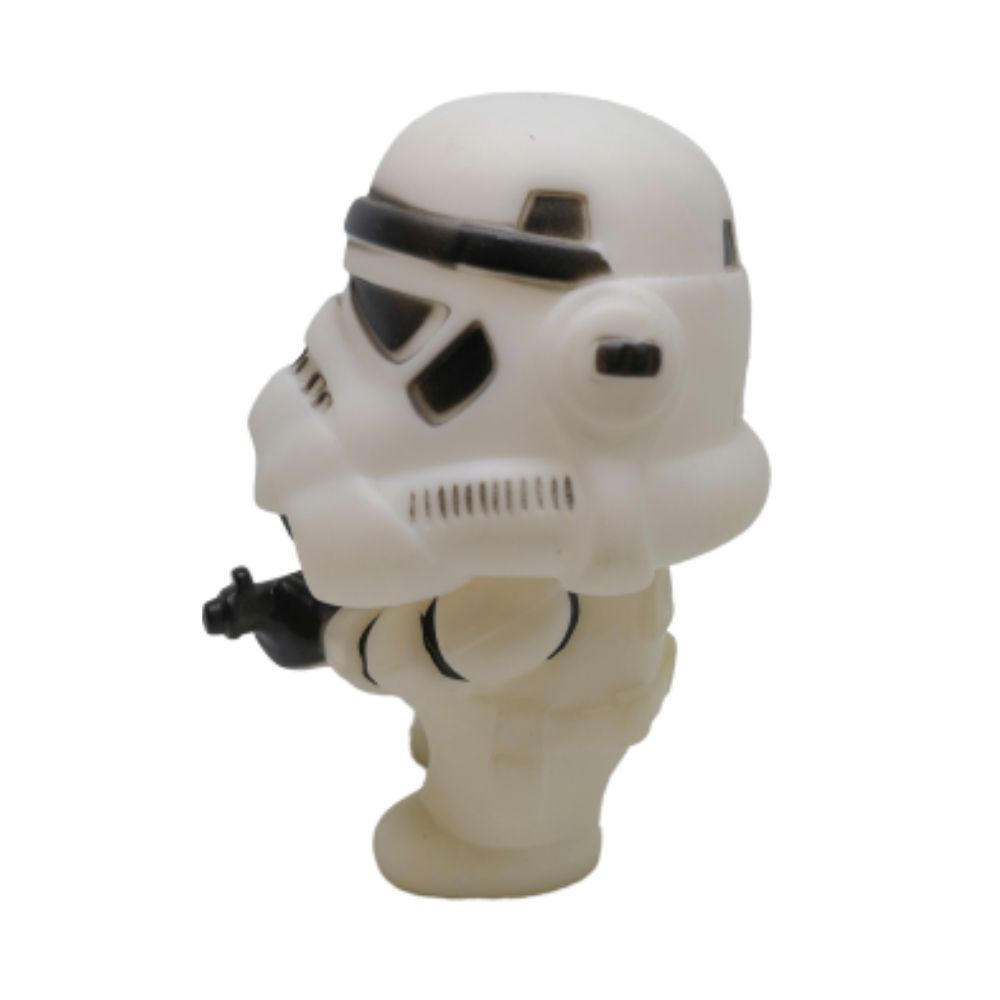 Figure Stormtrooper - Star Wars - 8CM