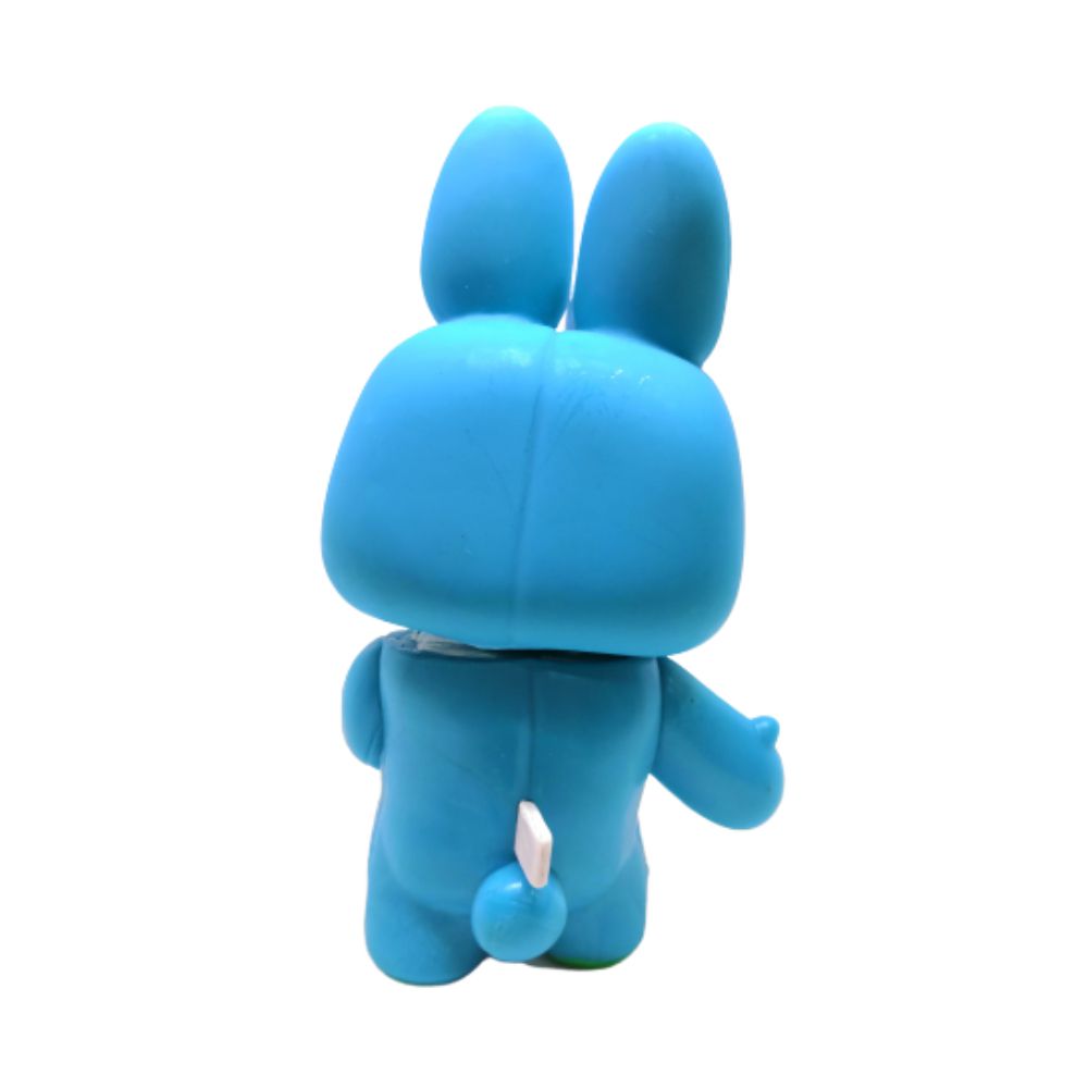 Figure Bunny - Toy Story - 8CM
