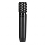 Microfone Condensador Cardióide PGA81-LC Shure