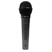 Microfone KDS-300 Kadosh