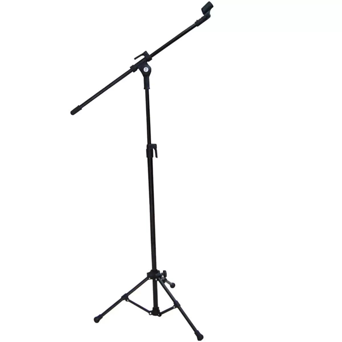 Pedestal Vector Girafa Para Microfone PMV-01-P SHT