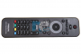 CONTROLE REMOTO PHILIPS HOME THEATER HTB3560 HTB3260