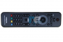 CONTROLE REMOTO PHILIPS  HOME THEATER HTB5570D HTD3500 HTD3509X HTD3510X