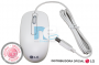 MOUSE ALL IN ONE LG AFW72969001