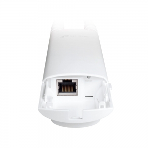 Access Point Wireless AC1200 Tp-link Eap225 - Outdoor 2.4GHZ / 5.0GHZ
