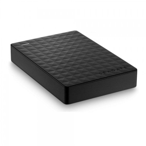 HD Externo 4TB Seagate Expansion USB 3.0 5400RPM