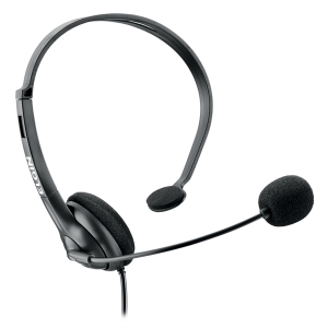 Headset Elgin HST-6000 Fone e Microfone - 42HST6000000