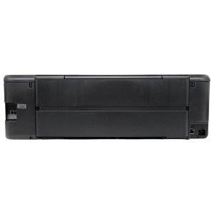Impressora Multifuncional EcoTank Fotográfica Epson L8180, A3+, USB, WI-FI, Rede, C11CJ21302 - 110V