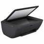 Impressora Multifuncional HP Deskjet Ink Advantage 2774, Colorida, Wi-Fi, USB 2.0, Bivolt