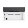 Impressora Multifuncional HP Laser Mono 135W L454807B (PPB) - 110V