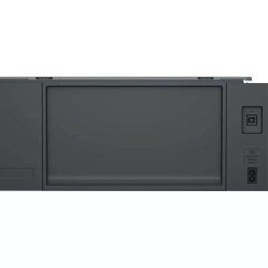 Impressora Multifuncional HP Smart Tank 581, Colorida, Wi-Fi, USB 2.0, Bivolt - 4A8D5A