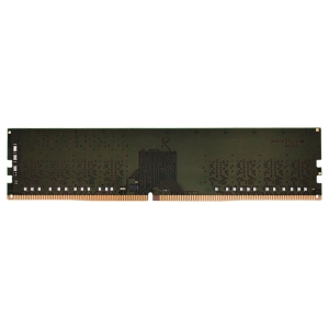 Memória 16GB Kingston, DDR4, 3200MHz, CL22 - KVR32N22S8/16