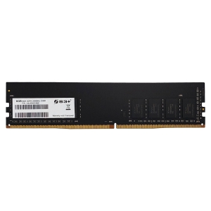 Memória 8GB S3+, DDR4, 2666MHz, CL19 - S3L4N2619081