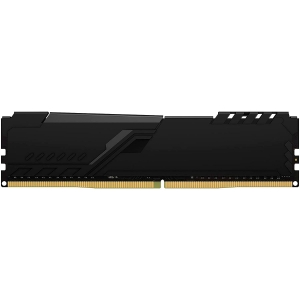 Memória Gamer Kingston Fury Beast, 32GB, DDR4, 3200MHz, CL16 - KF432C16BB/32