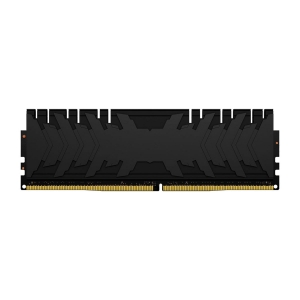 Memória Gamer Kingston Fury Renegade, 16GB, DDR4, 3600MHz, CL16 - KF436C16RB1/16