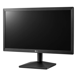 Monitor LG 19.5