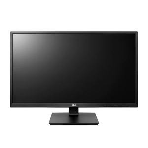Monitor LG 24BL550J 23.8