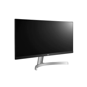 Monitor UltraWide LG 29