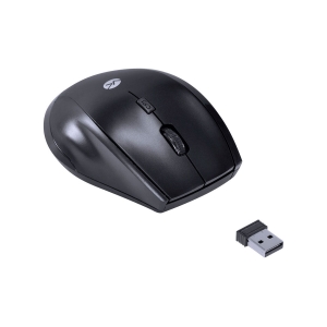 Mouse Vinik Wireless 2.4 Gh 1200 DPI Ergo DM110 28419