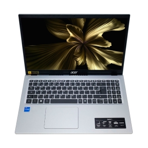 Notebook Acer Aspire 3, Intel Core I3-1115G4, W11, 8GB, 256GB SSD M.2 NVME, Tela 15.6