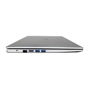 Notebook Acer Aspire 3, Intel Core I5-1135G7, W11, 8GB, 256GB SSD M.2 NVME, Tela 15.6